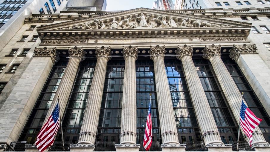 Wall Street: tutti pazzi per le azioni USA