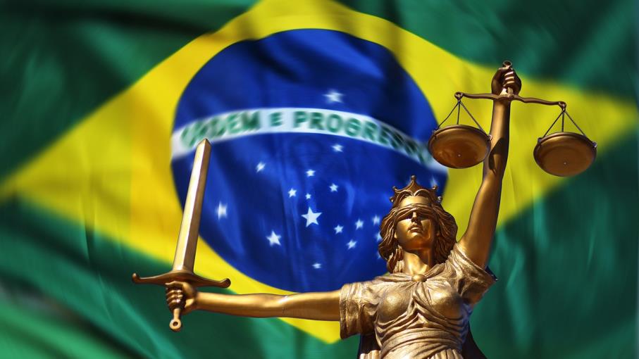 Il Brasile sceglie il Presidente, che fare con il real