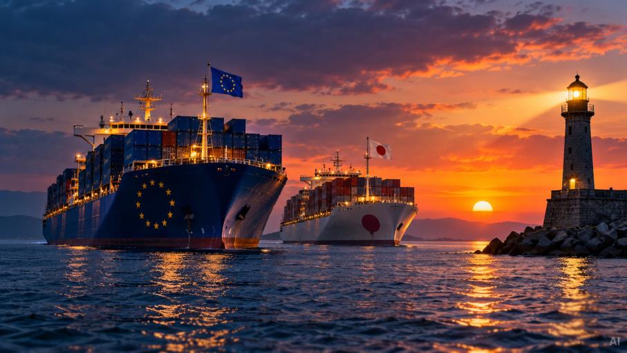 Cambio Euro/Yen ai minimi da un anno, ora tocca a BCE e BoJ