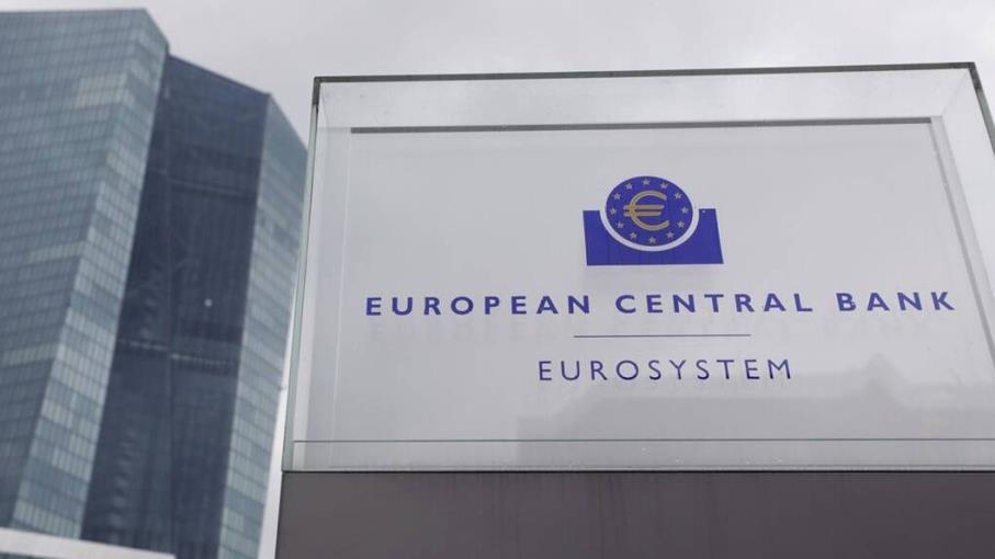 OMT: cosa sono, come funzionano e origine acquisto bond della BCE