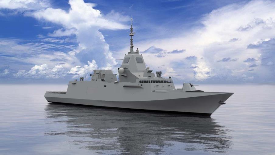 Fincantieri: US Navy annulla contratto, quali impatti per le azioni?