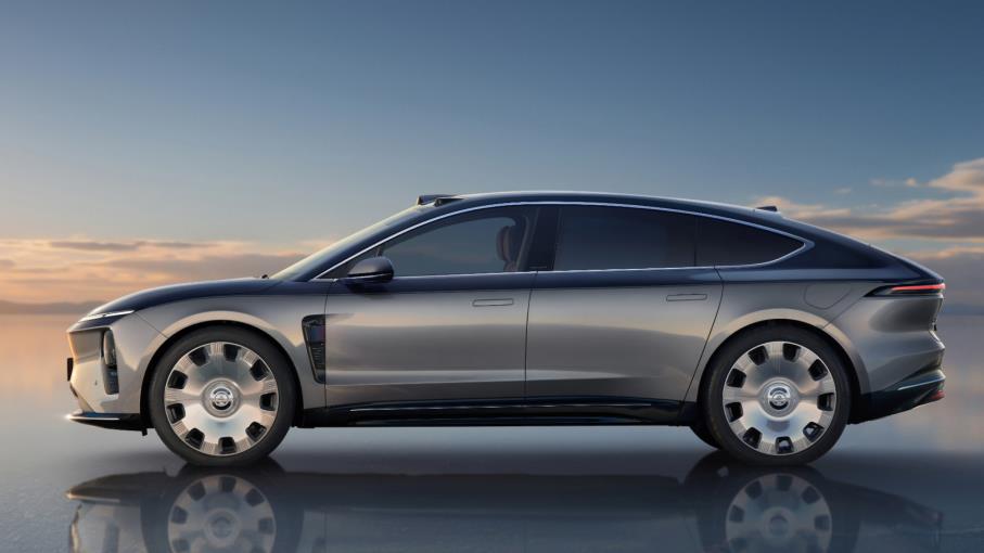 NIO: la trimestrale delude, le azioni crollano