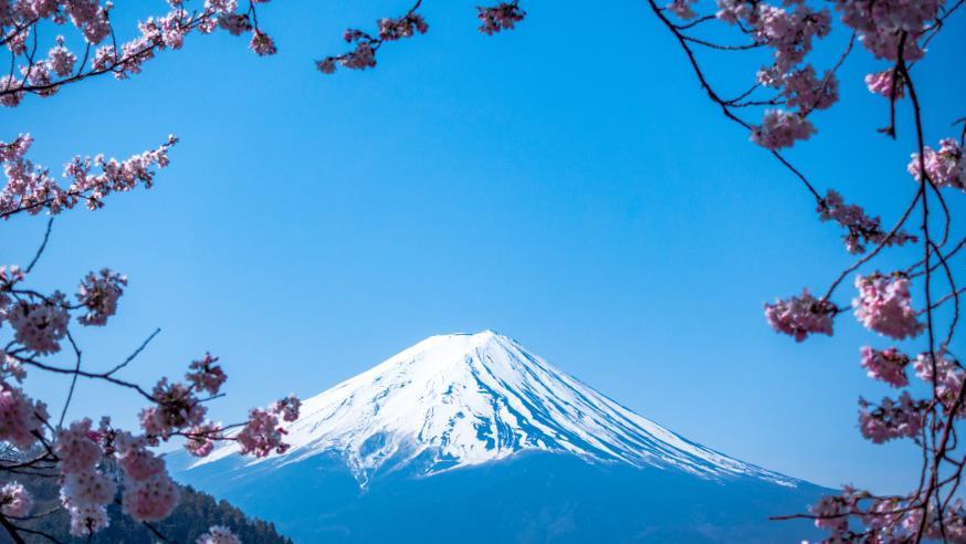 BoJ verso un rialzo dei tassi: lo yen debole riaccende la pressione