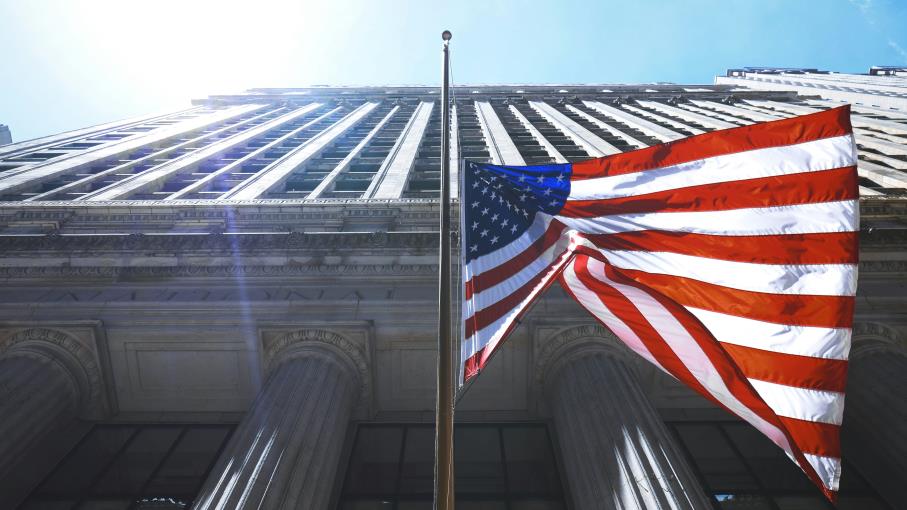 Trimestrali USA: le società che oggi presentano i conti a Wall Street