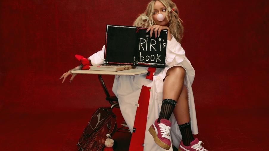 Puma: la cinese Anta acquista il 29%, quali impatti per le azioni?