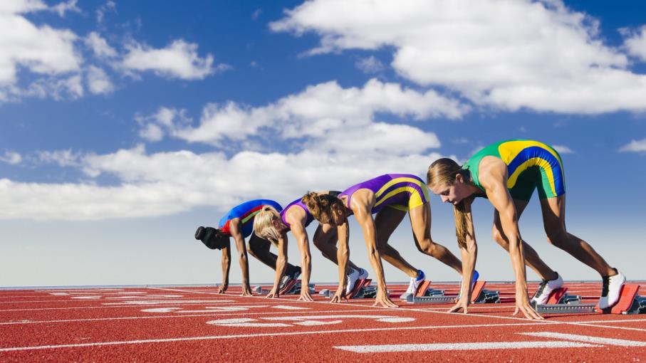 ETF: investire in bond per tratti di curva, chi vince e chi perde