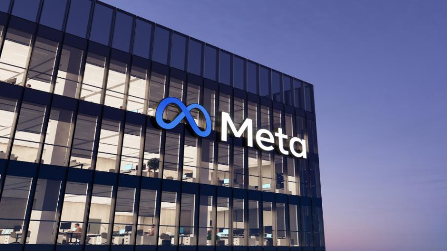 Meta investe 6 mld $ in Corning, quali risvolti sulle azioni ?