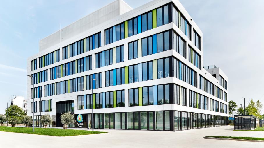 Wolters Kluwer: le date delle trimestrali nel 2026