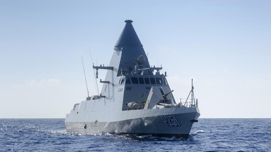 Azioni Fincantieri: quali impatti in Borsa dopo accordo con Navantia?