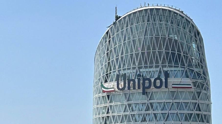 Azioni Unipol: pronta la ripresa degli acquisti dopo i conti del 2025?
