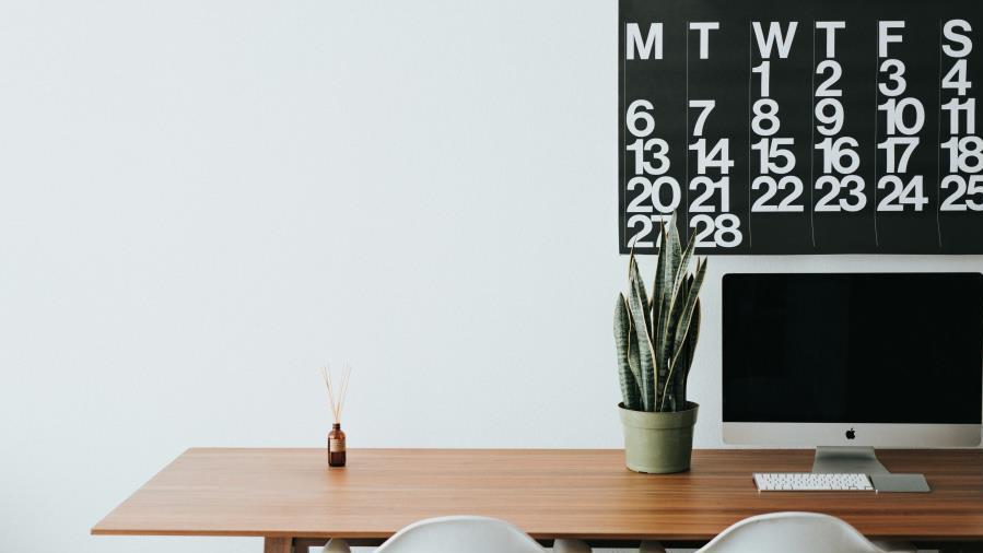 Market mover 30 marzo-3 aprile 2026: focus su PMI e mercato lavoro USA