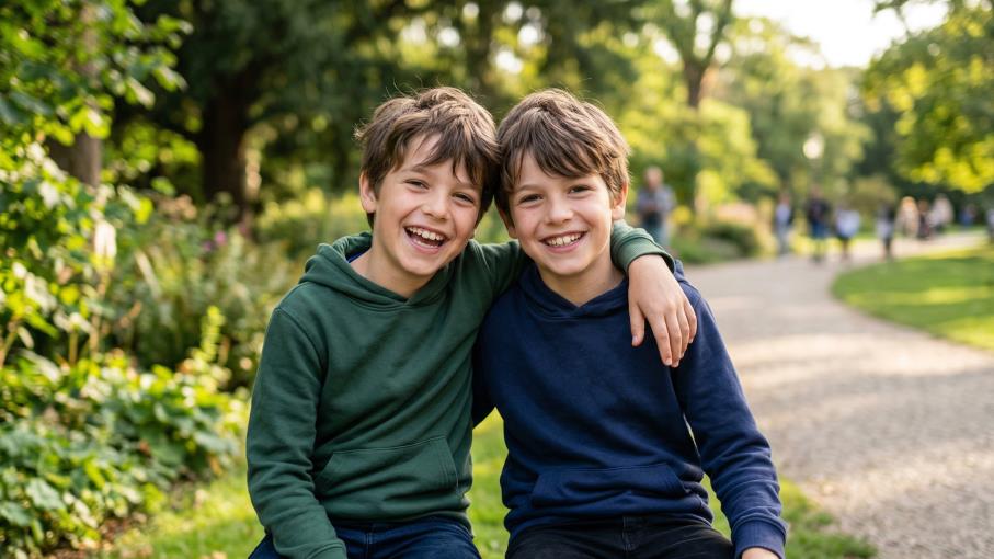 ETF: si fa presto a dire replichiamo il "mercato"