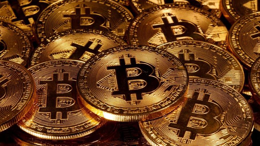 Bitcoin: le richieste per i servizi cripto di PayPal vanno a ruba