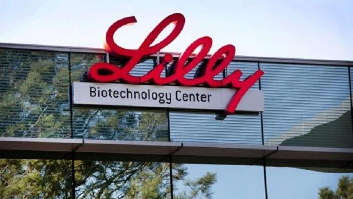 Eli Lilly: outlook 2023 rivisto al rialzo, nuovi top per l'azione?