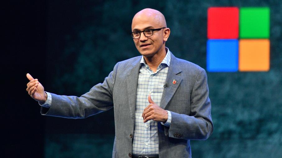 Azioni Microsoft: stop a esclusiva con OpenAI, quali impatti in Borsa?