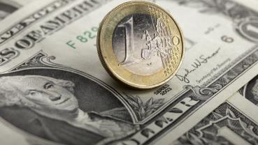 Forex: tre indizi fanno una prova,  EUR/USD è long