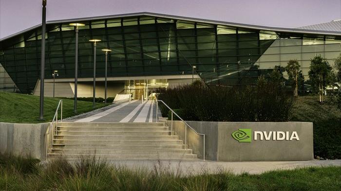 Nvidia investe 150 mld (l'anno) nel centro mondiale dell'AI, ecco dove