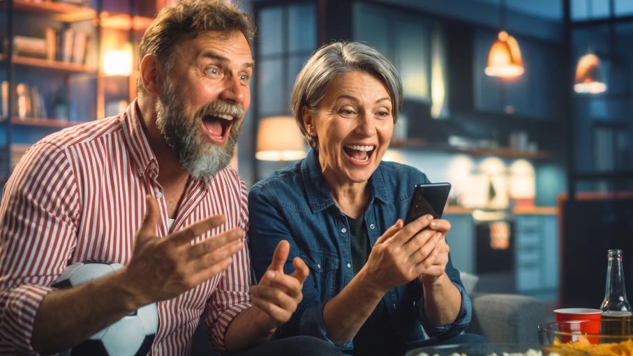 Prediction Market: per sostenere la crescita servono gli istituzionali