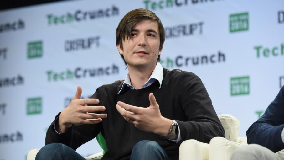 Robinhood: ecco come l'AI si sostituirà ai piccoli trader