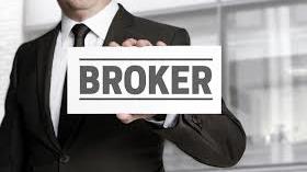 Come scegliere il Broker per fare Trading Online