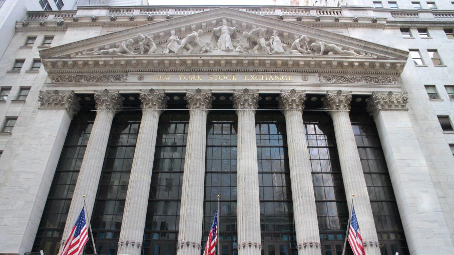 Wall Street: c'è il rischio di una bolla speculativa?