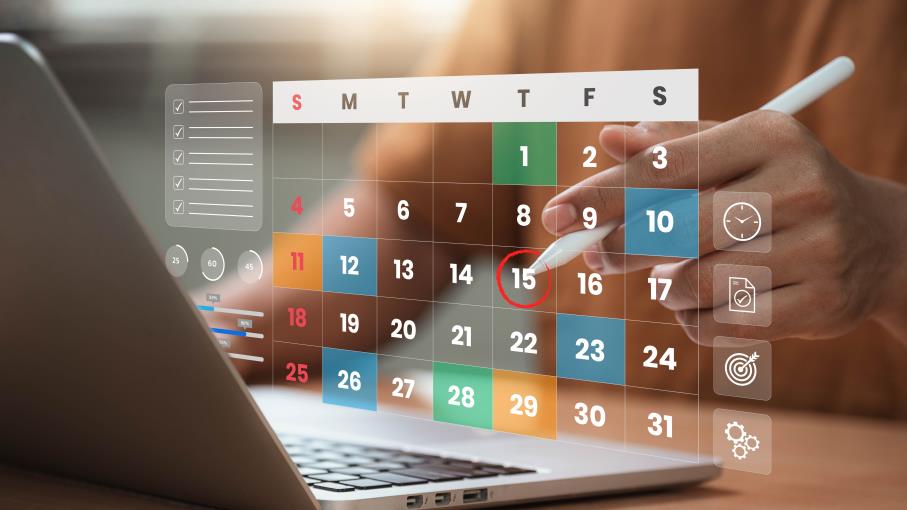 Market mover 30/06-04/07 2025: PMI, inflazione UE e mercato lavoro USA