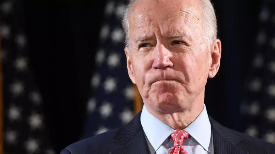 Joe Biden: il programma elettorale del candidato alla Casa Bianca