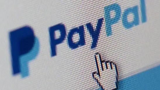 PayPal: cos'è, come funziona, storia e sviluppo della società