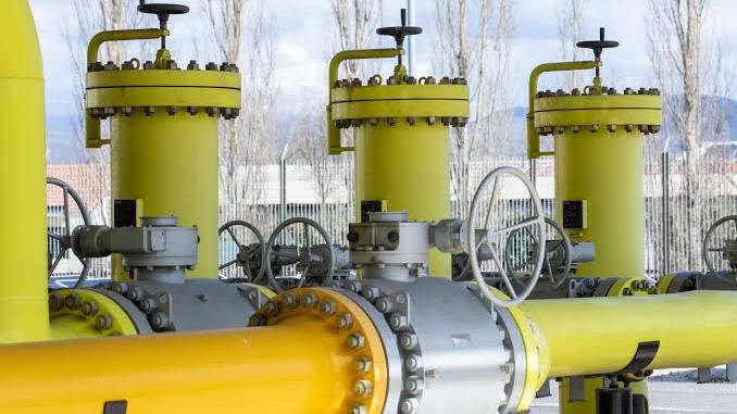 Italgas: i dati semestrali non sostengono le azioni, cosa fare ora?