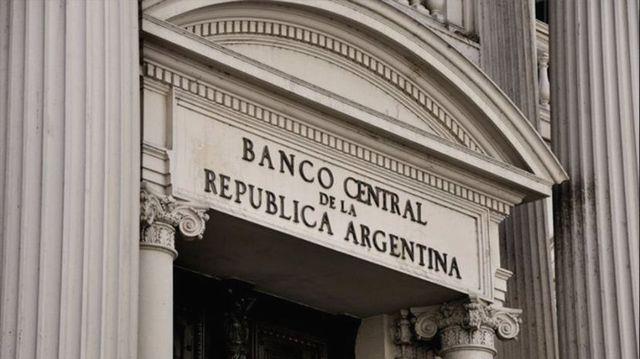Banco Central de la Repùblica Argentina: funzioni e obiettivi