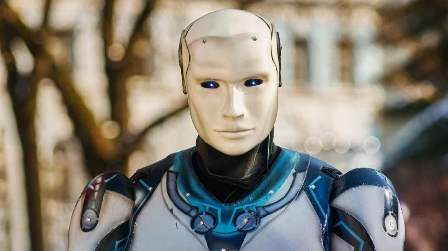 Robotica umanoide: da Tesla ai concorrenti, ecco 10 aziende da seguire