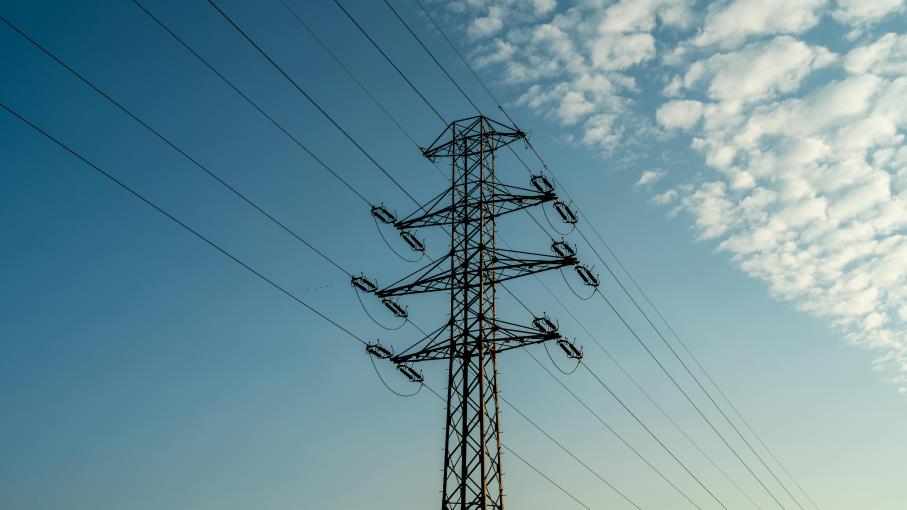 Trend elettrificazione: un certificato in focus sul settore