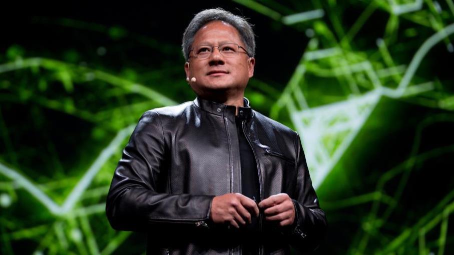 Nvidia, chi vince davvero dopo la trimestrale record?