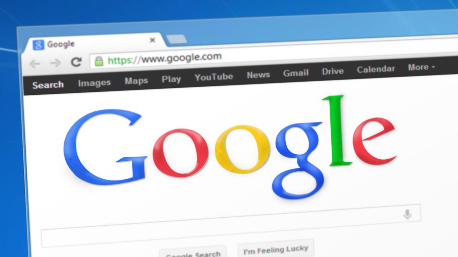 Google: 23° compleanno, perchè Big G festeggia il 27 settembre?