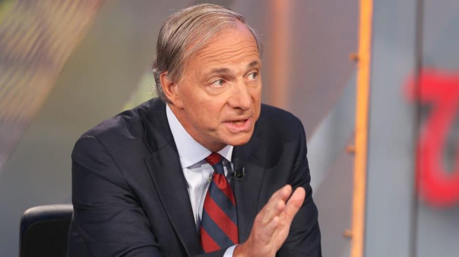 Ray Dalio: cinque forze governeranno l’economia, ecco quali