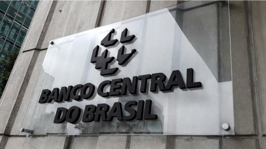 Calendario riunioni Banca centrale del Brasile 2024