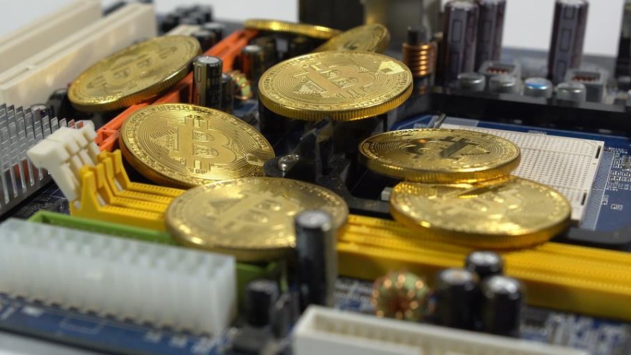 Bitcoin e criptovalute: ecco 5 libri fondamentali per formarsi