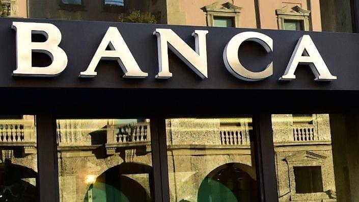 Banche italiane: con il Covid-19 c'è rischio di credit crunch