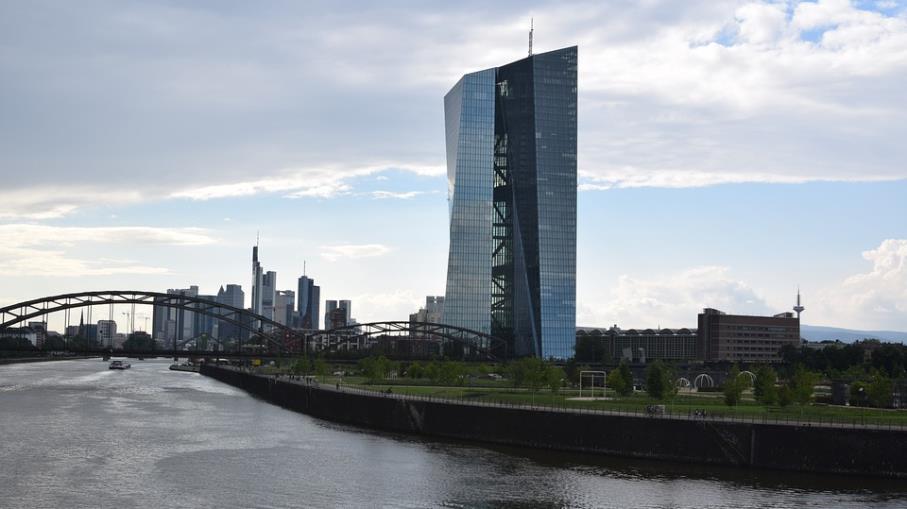 BCE: attesa per il meeting di ottobre 2020. Cosa attendersi?
