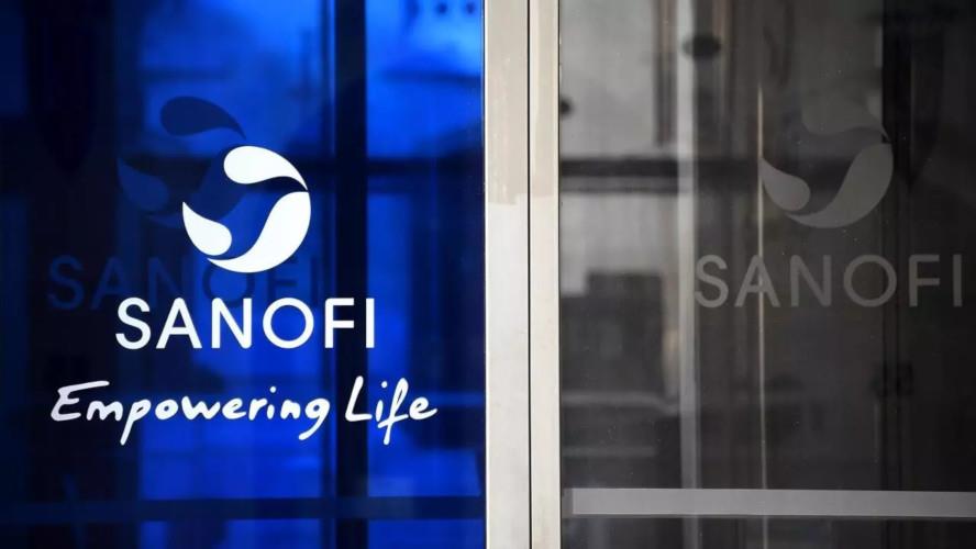 Azioni Sanofi crollano in Borsa, quali i motivi e i prossimi target?