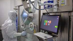 Novartis compra Avidity Biosciences, nuovi top per le azioni in Borsa?