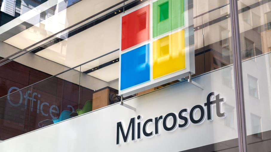 Azioni Microsoft: il 99% degli analisti è rialzista, ecco perché