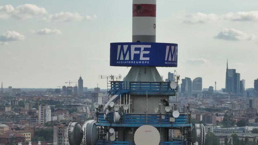 MFE aquista il 32,9% di Impresa, quali impatti in Borsa per le azioni?