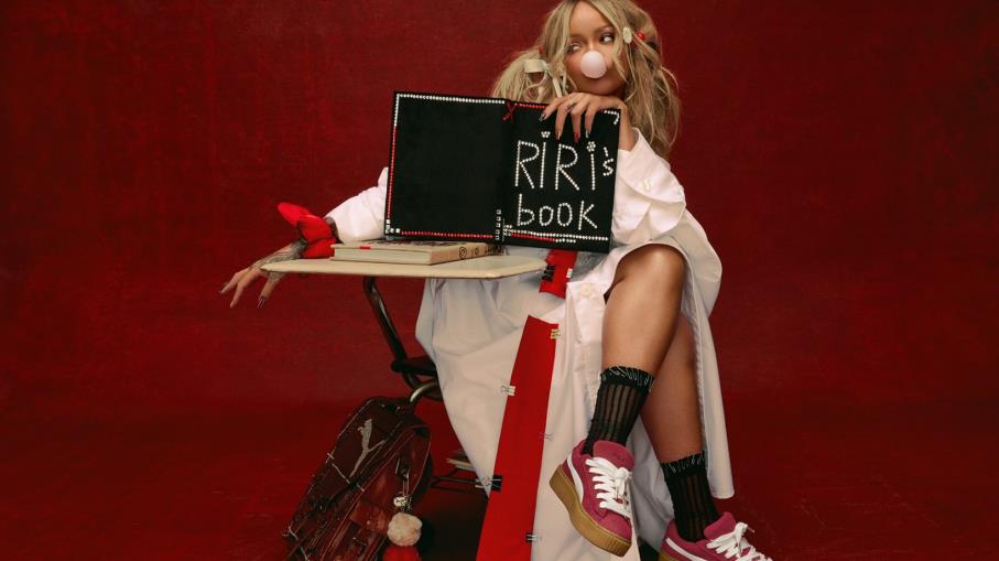 Offerta Puma, il mercato scommette sull’Opa in arrivo dall'Asia