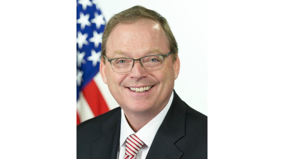 Kevin Hassett: chi è il favorito di Trump per la guida della Fed