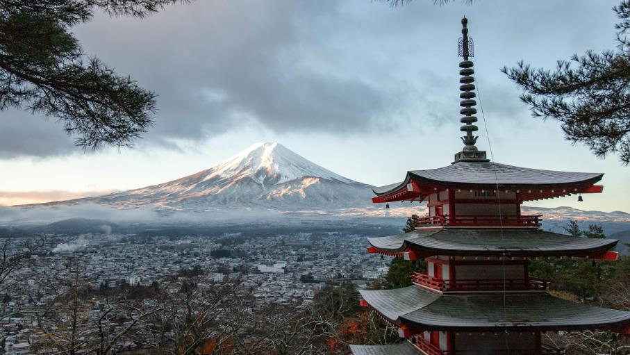 Bank of Japan: ecco cosa è successo nei meeting 2024