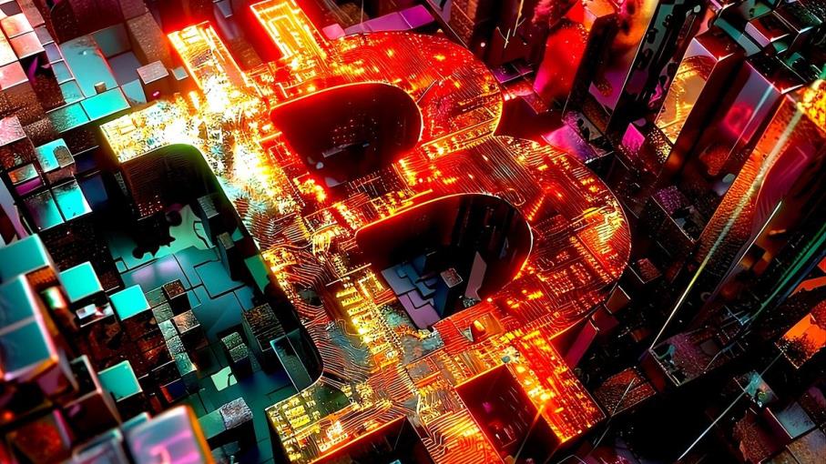 Investire in Bitcoin con un certificato (e guadagnare il 30% annuo)