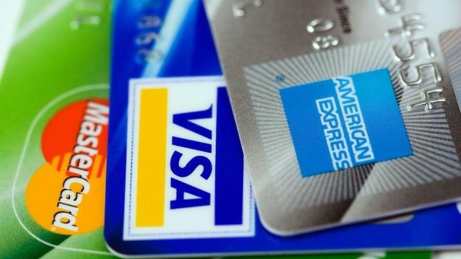 Mastercard e Visa verso le trimestrali: cosa attendono i mercati