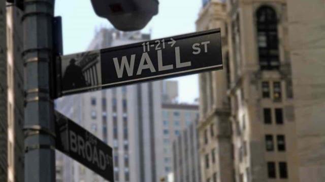 Wall Street: attenzione, il rally non durerà a lungo