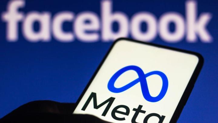 Meta Platforms: crescita è la più lenta dal 2012, ma azioni fanno 18%